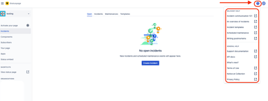 Screenshot 2026-01-08 at 6.10.42 PM.png