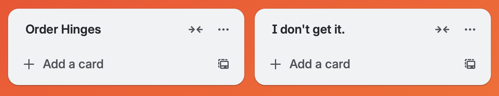 Screenshot 2026-01-08 at 8.08.52 AM.png