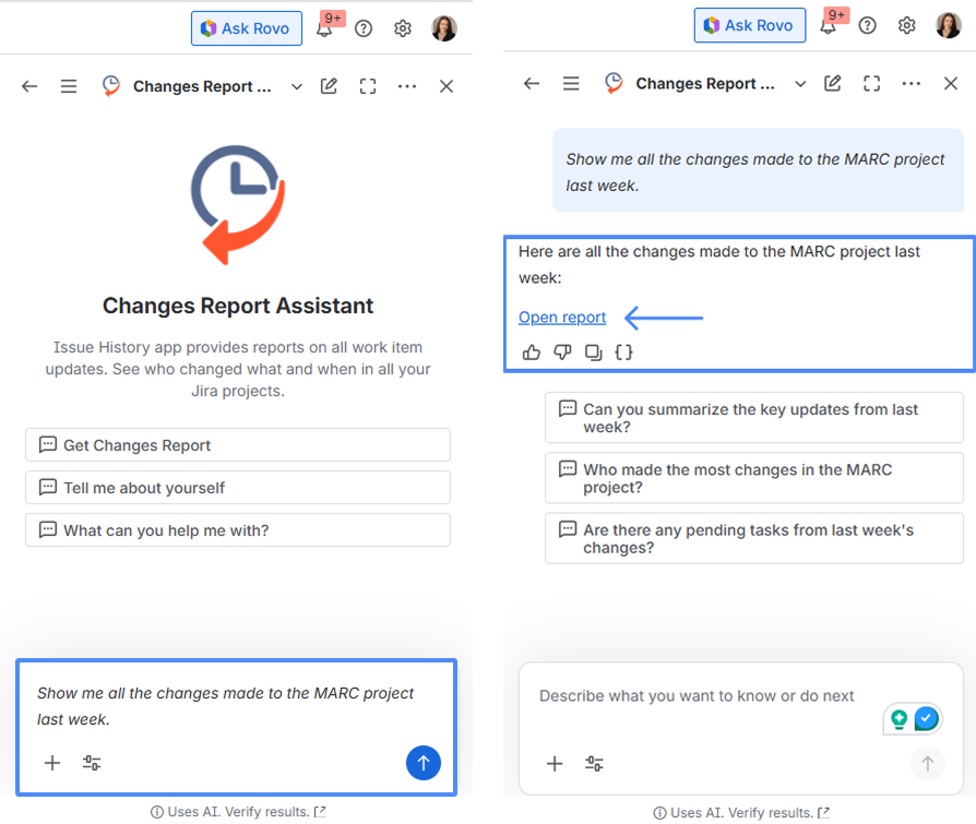 changes-report-assistant-jira (1).png