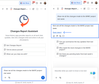 changes-report-assistant-jira (1).png