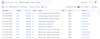 issue-history-for-jira-changes-report.png