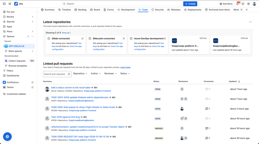 Screenshot 2026-01-08 at 10.56.52.png