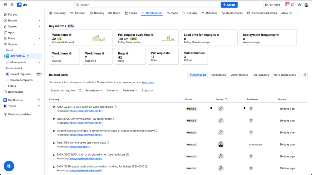 Screenshot 2026-01-08 at 10.57.37.png