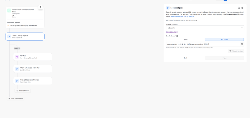 Screenshot 2026-01-08 145543.png