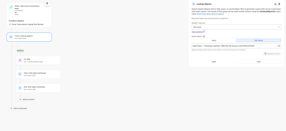 Screenshot 2026-01-08 152101.png