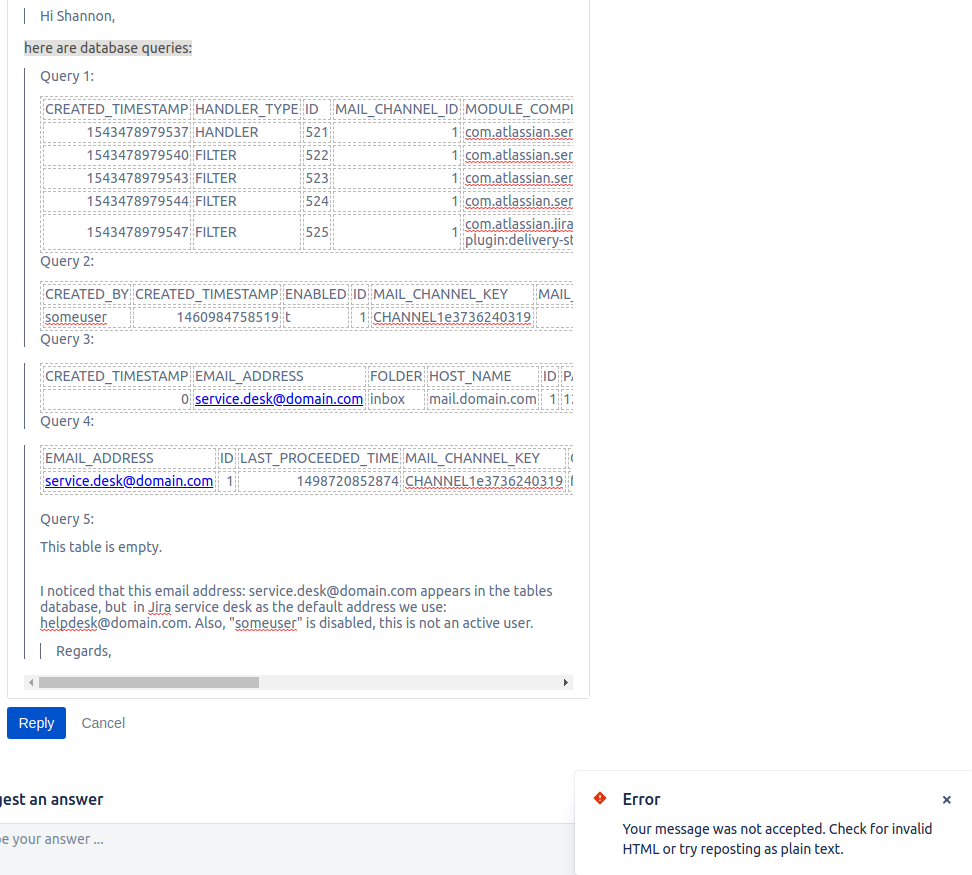 Error_when_answering.png