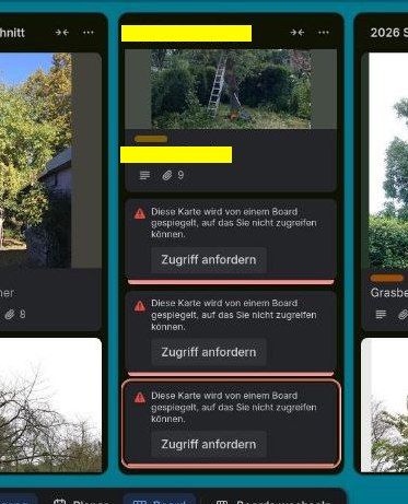 2026-01-08 16.52.53.jpg