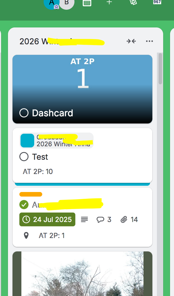 Screen Shot 2026-01-08 at 17.11.42.png