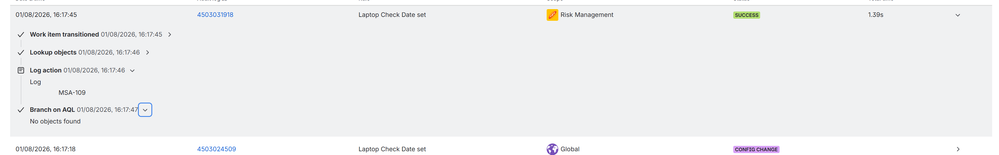 Screenshot 2026-01-08 161820.png