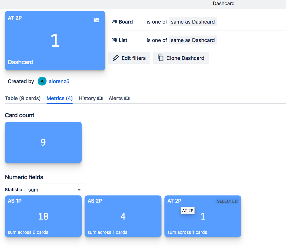 Screen Shot 2026-01-08 at 17.09.27.png