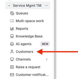 Screenshot 2026-01-08 at 8.32.25 AM.png