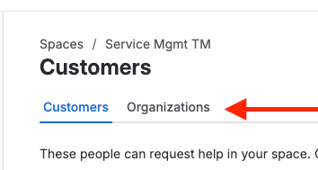 Screenshot 2026-01-08 at 8.34.50 AM.png