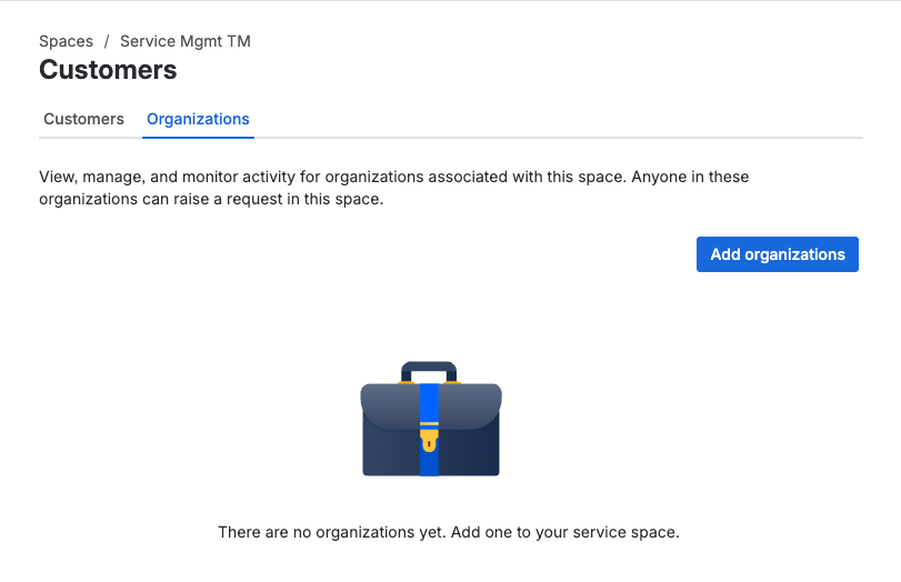Screenshot 2026-01-08 at 8.35.25 AM.png