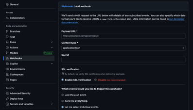 Screenshot 2026-01-08 at 20.04.36.png