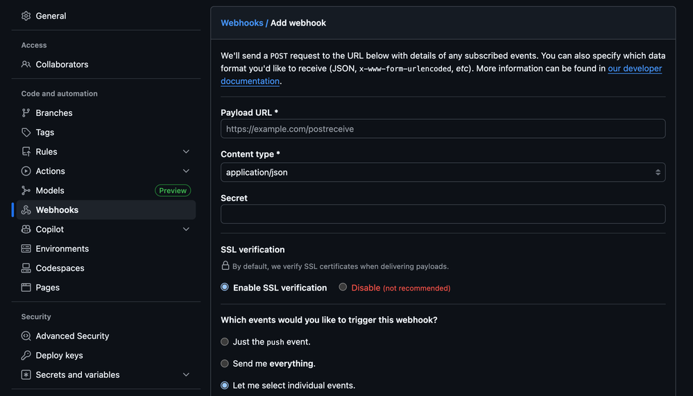 Screenshot 2026-01-08 at 20.04.36.png