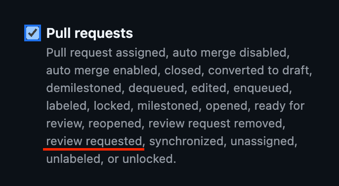 Screenshot 2026-01-08 at 20.04.48.png