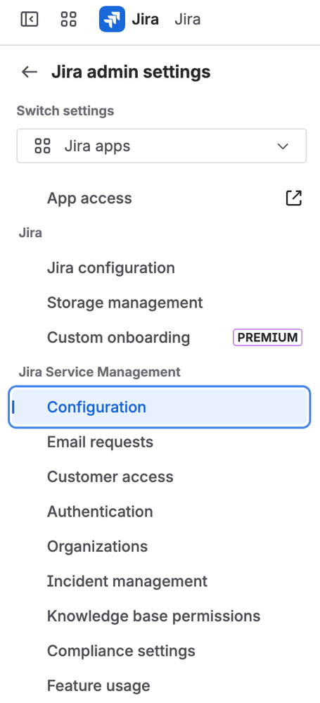 Screenshot 2026-01-08 at 21.03.10.png