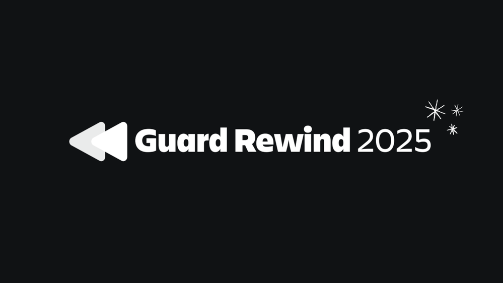 Guard Rewind Mock Ups.png