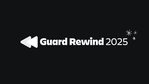 Guard Rewind Mock Ups.png