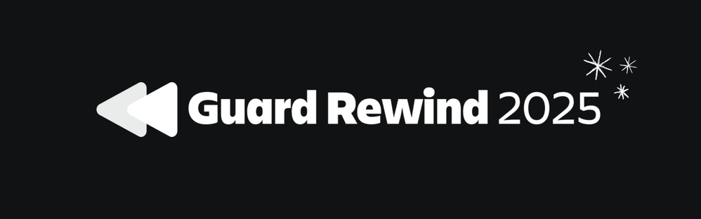 Guard Rewind Mock Ups (3).png
