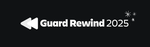 Guard Rewind Mock Ups (3).png
