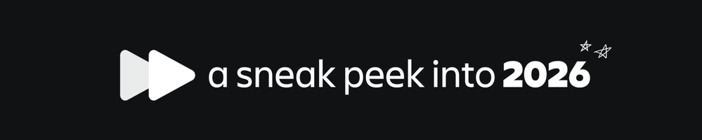 Copy of Guard Rewind Mock Ups (1).png