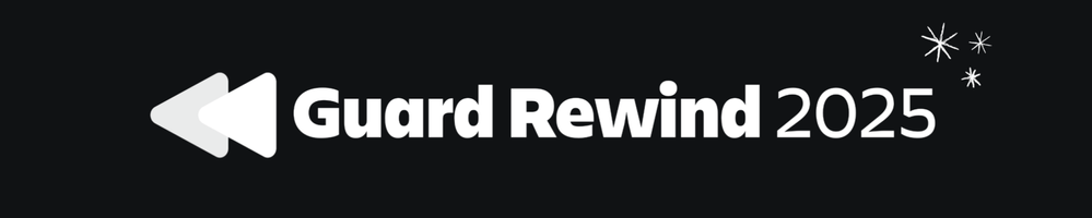 Copy of Guard Rewind Mock Ups (2).png