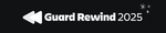 Copy of Guard Rewind Mock Ups (2).png