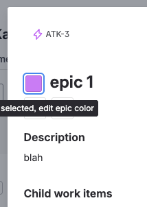 Screenshot 2026-01-08 at 3.38.43 PM.png