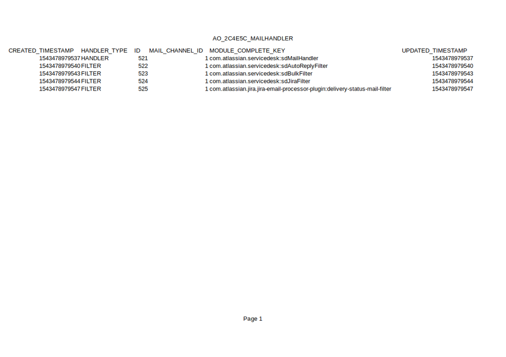 AO_2C4E5C_MAILHANDLER.png