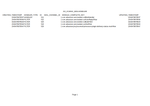 AO_2C4E5C_MAILHANDLER.png