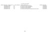 AO_2C4E5C_MAILHANDLER.png