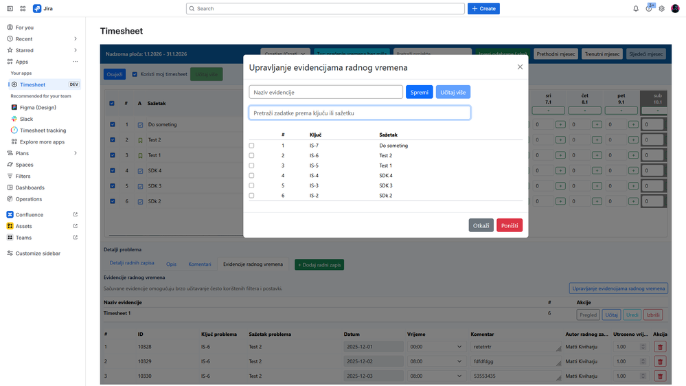 Screenshot 2026-01-09 035919.png