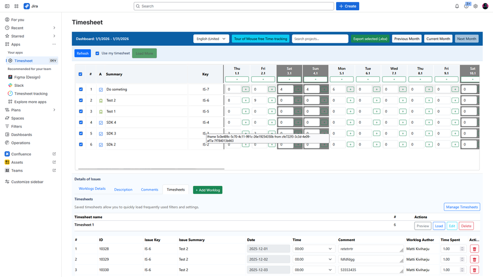 Screenshot 2026-01-09 040017.png