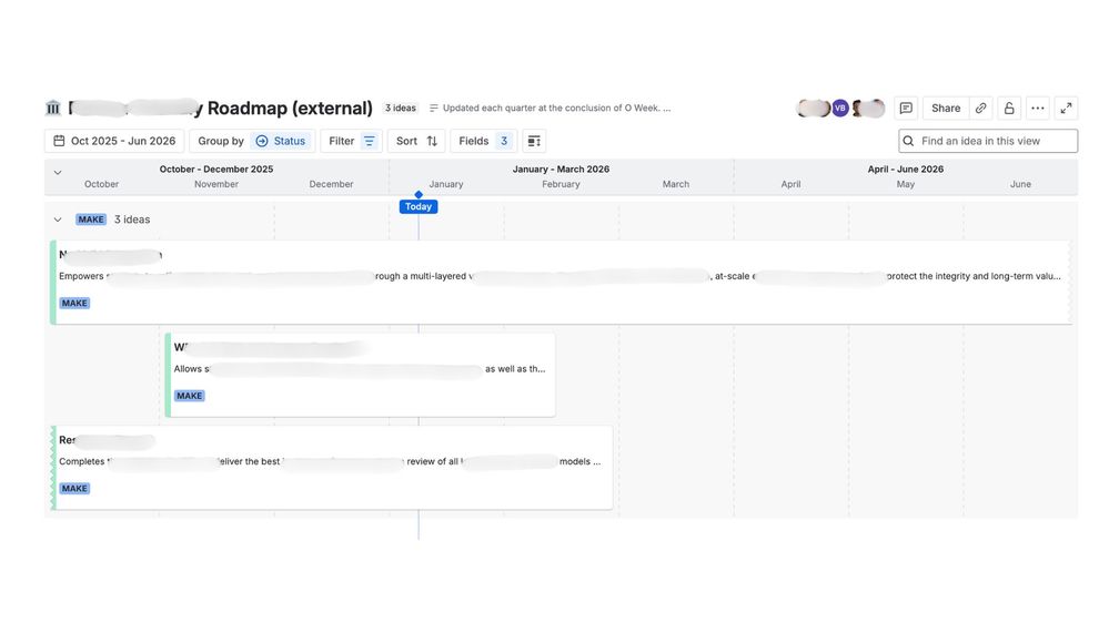 Untitled design (1).jpg