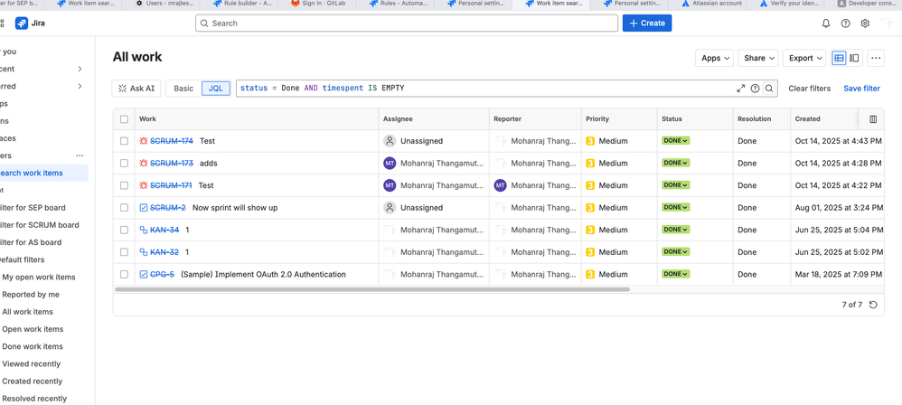 Screenshot 2026-01-09 at 9.25.34 AM.png