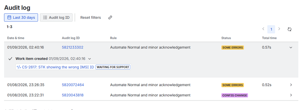 Screenshot 2026-01-09 085957.png