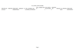 AO_2C4E5C_MAILCHANNEL.png