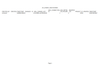 AO_2C4E5C_MAILCHANNEL.png