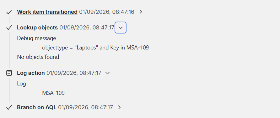 Screenshot 2026-01-09 085328.png