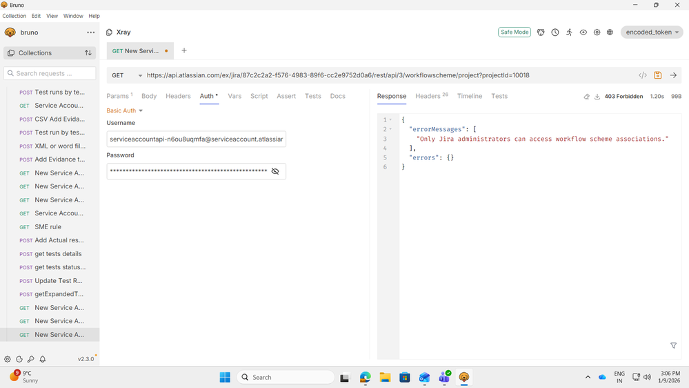 Screenshot 2026-01-09 150611.png