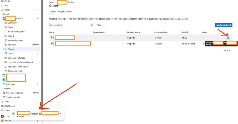 Screenshot 2026-01-09 alle 10.50.53.png