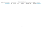 AO_2C4E5C_MAILCONNECTION.png