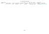 AO_2C4E5C_MAILCONNECTION.png