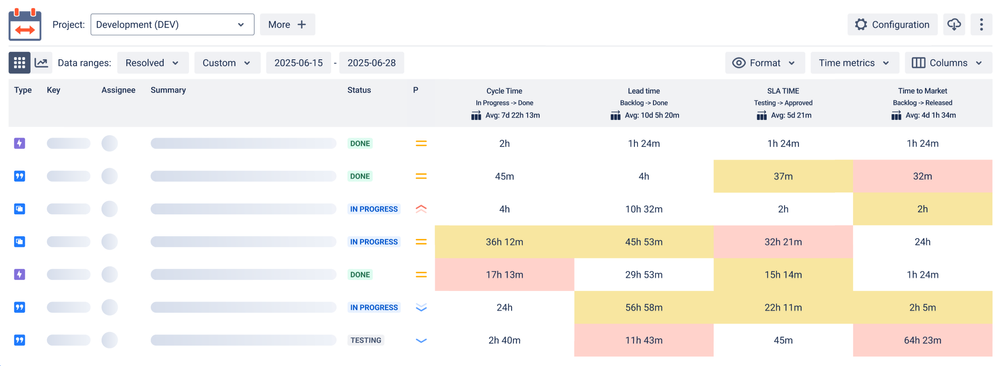 Знімок екрана 2026-01-09 о 12.32.30.png