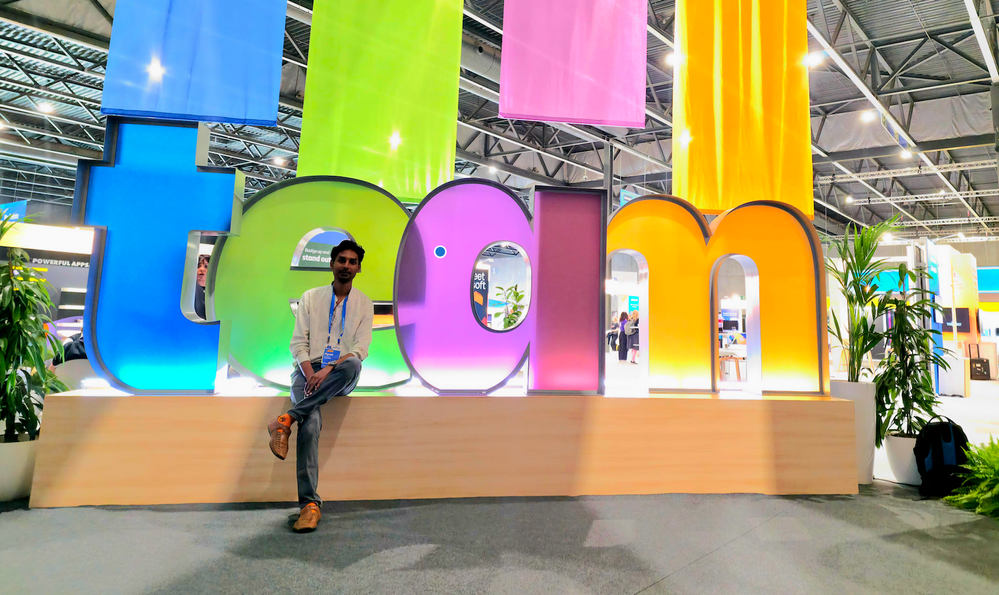 Screenshot 2026-01-09 at 4.08.54 PM.png