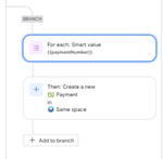 Public (Ivan Legazpi)