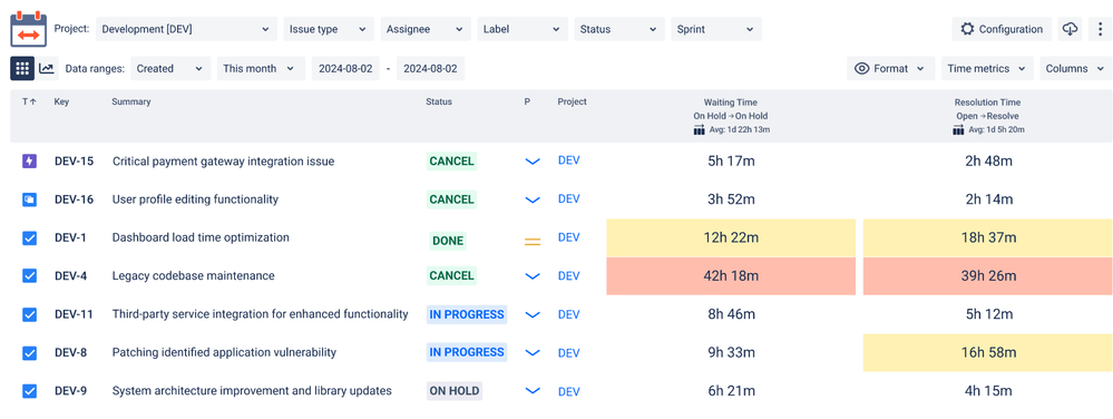 Знімок екрана 2026-01-09 о 12.57.11.png