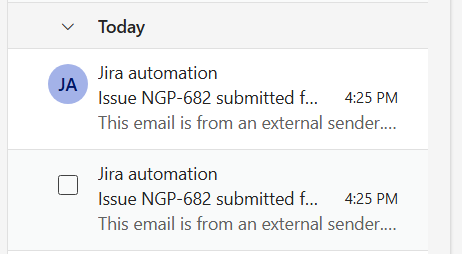 Screenshot 2026-01-09 163019.png