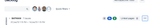 Screen Shot 2019-01-09 at 14.44.38.png